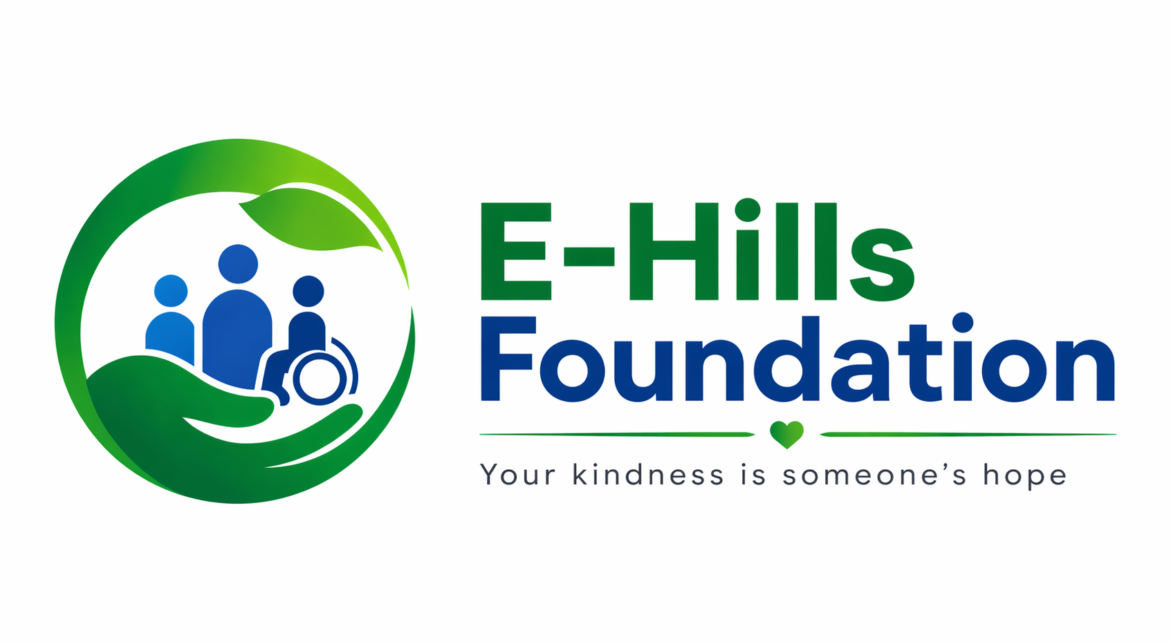 E-Hills Foundation